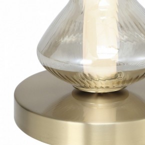 Настольная лампа декоративная ST-Luce SPINE SL6136.214.01 в Ноябрьске - noyabrsk.ok-mebel.com | фото 4