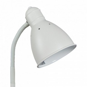 Настольная лампа офисная Uniel UML-B701 UL-00010156 в Ноябрьске - noyabrsk.ok-mebel.com | фото 10