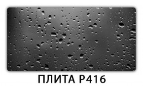 Обеденный стол Паук с фотопечатью узор Доска D110 в Ноябрьске - noyabrsk.ok-mebel.com | фото 11