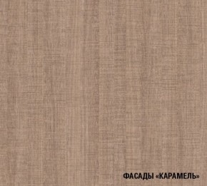 ОЛЬГА Кухонный гарнитур Нормал 3 (1500 мм ) в Ноябрьске - noyabrsk.ok-mebel.com | фото 8