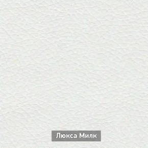 ОЛЬГА-МИЛК 1 Прихожая в Ноябрьске - noyabrsk.ok-mebel.com | фото 6