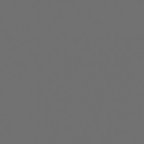 ОСТИН Спальный гарнитур (модульный) графит в Ноябрьске - noyabrsk.ok-mebel.com | фото 2