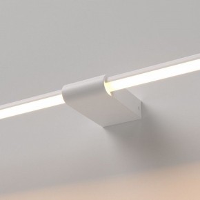 Подсветка для картины Elektrostandard Luar 40125/LED в Ноябрьске - noyabrsk.ok-mebel.com | фото 2
