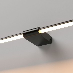 Подсветка для картины Elektrostandard Luar 40125/LED в Ноябрьске - noyabrsk.ok-mebel.com | фото 2