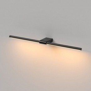 Подсветка для картины Elektrostandard Luar 40125/LED в Ноябрьске - noyabrsk.ok-mebel.com | фото 4