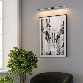 Подсветка для картины Elektrostandard Luar 40125/LED в Ноябрьске - noyabrsk.ok-mebel.com | фото 5