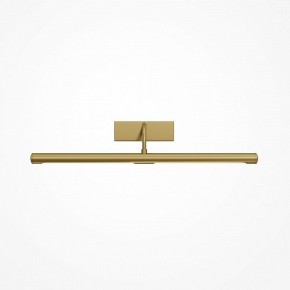 Подсветка для картины Maytoni Twinkle MIR266WL-L12BS3K в Ноябрьске - noyabrsk.ok-mebel.com | фото 2