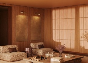 Подсветка для картины Maytoni Twinkle MIR266WL-L12BS3K в Ноябрьске - noyabrsk.ok-mebel.com | фото 5