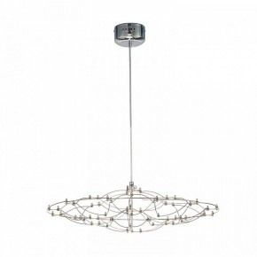 Подвесная люстра Favourite Thinner 4305-6P в Ноябрьске - noyabrsk.ok-mebel.com | фото
