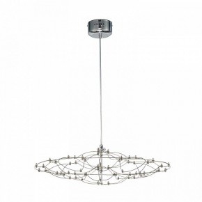 Подвесная люстра Favourite Thinner 4305-6P в Ноябрьске - noyabrsk.ok-mebel.com | фото 3