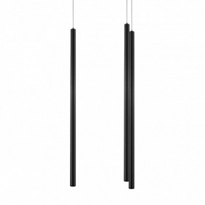 Подвесная люстра Lightstar Tubo L3T747347 в Ноябрьске - noyabrsk.ok-mebel.com | фото 2