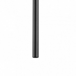Подвесная люстра Lightstar Tubo L3T747347 в Ноябрьске - noyabrsk.ok-mebel.com | фото 4