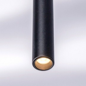 Подвесная люстра Lightstar Tubo L3T747347 в Ноябрьске - noyabrsk.ok-mebel.com | фото 5