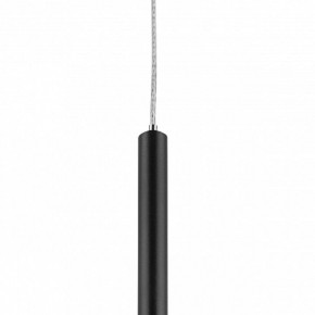 Подвесная люстра Lightstar Tubo L3T747347 в Ноябрьске - noyabrsk.ok-mebel.com | фото 6