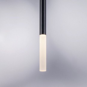 Подвесная люстра Lightstar Tubo L5T747147 в Ноябрьске - noyabrsk.ok-mebel.com | фото 4