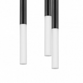 Подвесная люстра Lightstar Tubo L5T747147 в Ноябрьске - noyabrsk.ok-mebel.com | фото 5