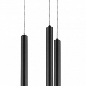 Подвесная люстра Lightstar Tubo L5T747147 в Ноябрьске - noyabrsk.ok-mebel.com | фото 6