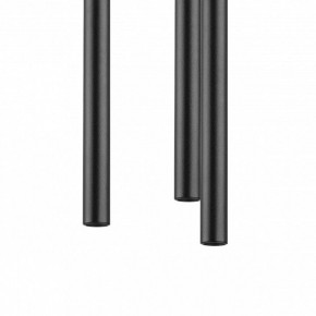 Подвесная люстра Lightstar Tubo L5T747247 в Ноябрьске - noyabrsk.ok-mebel.com | фото 5
