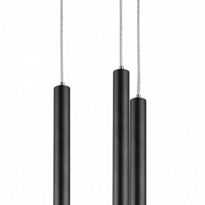 Подвесная люстра Lightstar Tubo L5T747347 в Ноябрьске - noyabrsk.ok-mebel.com | фото 6