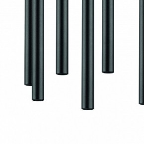 Подвесная люстра Lightstar Tubo L8T747247 в Ноябрьске - noyabrsk.ok-mebel.com | фото 5