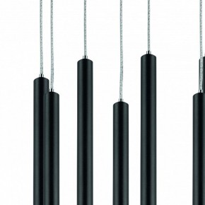 Подвесная люстра Lightstar Tubo L8T747247 в Ноябрьске - noyabrsk.ok-mebel.com | фото 6