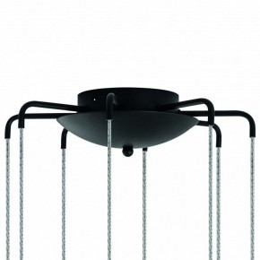 Подвесная люстра Lightstar Tubo L8T747247 в Ноябрьске - noyabrsk.ok-mebel.com | фото 7
