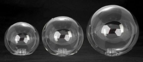 Подвесная люстра Lussole Bubbles LSP-8396 в Ноябрьске - noyabrsk.ok-mebel.com | фото 5