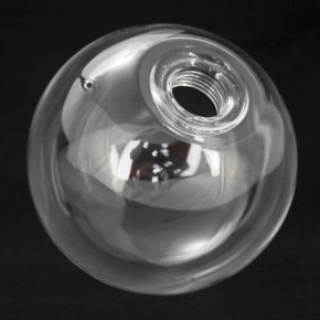 Подвесная люстра Lussole Bubbles LSP-8396 в Ноябрьске - noyabrsk.ok-mebel.com | фото 6