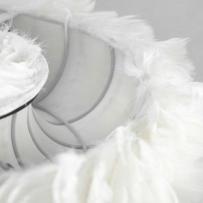 Подвесная люстра Lussole Cuscino GRLSP-8602 в Ноябрьске - noyabrsk.ok-mebel.com | фото 5