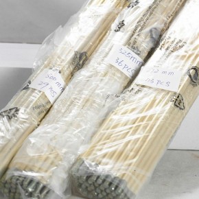 Подвесная люстра Lussole Shelby LSP-8385 в Ноябрьске - noyabrsk.ok-mebel.com | фото 8
