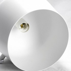 Подвесная люстра Lussole Shirley LSP-8175 в Ноябрьске - noyabrsk.ok-mebel.com | фото 2