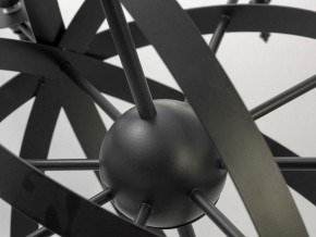 Подвесная люстра Lussole Utica LSP-9300 в Ноябрьске - noyabrsk.ok-mebel.com | фото 6