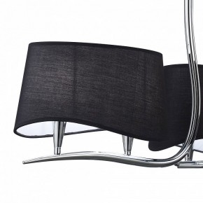 Подвесная люстра Mantra Ninette 1910 в Ноябрьске - noyabrsk.ok-mebel.com | фото 3