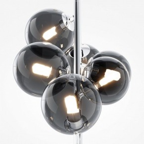 Подвесная люстра Maytoni Dallas MOD545PL-06CH в Ноябрьске - noyabrsk.ok-mebel.com | фото 4