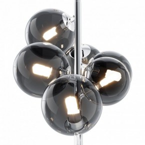 Подвесная люстра Maytoni Dallas MOD545PL-06CH в Ноябрьске - noyabrsk.ok-mebel.com | фото 5
