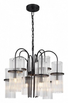 Подвесная люстра ST-Luce TASSE SL6145.403.09 в Ноябрьске - noyabrsk.ok-mebel.com | фото 2