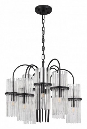 Подвесная люстра ST-Luce TASSE SL6145.403.09 в Ноябрьске - noyabrsk.ok-mebel.com | фото 3