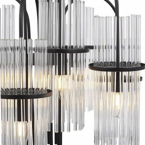 Подвесная люстра ST-Luce TASSE SL6145.403.09 в Ноябрьске - noyabrsk.ok-mebel.com | фото 5