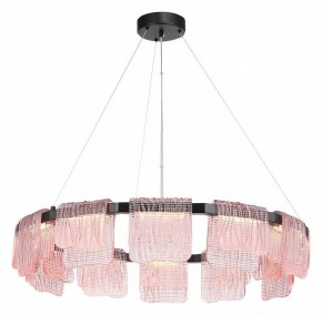 Подвесная люстра ST-Luce VOILE SL6021.403.66 в Ноябрьске - noyabrsk.ok-mebel.com | фото 3
