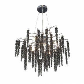 Подвесная люстра Vitaluce V28551 V28551-9/7S в Ноябрьске - noyabrsk.ok-mebel.com | фото 3