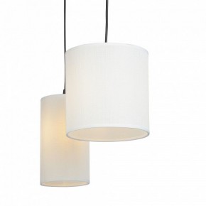 Подвесная люстра Vitaluce V3089 V3089-1/4S в Ноябрьске - noyabrsk.ok-mebel.com | фото 6