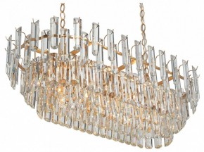 Подвесная люстра Vitaluce V53440 V53440-8/19 в Ноябрьске - noyabrsk.ok-mebel.com | фото 2