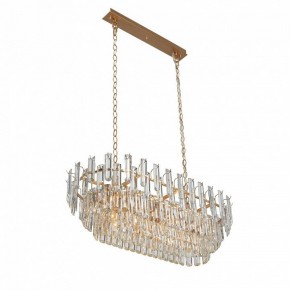 Подвесная люстра Vitaluce V53440 V53440-8/19 в Ноябрьске - noyabrsk.ok-mebel.com | фото 4
