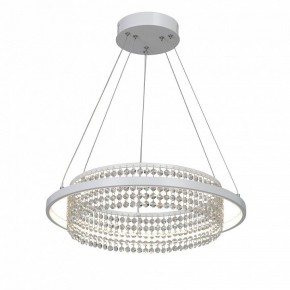 Подвесная люстра Vitaluce V54000 V54000-0/1S в Ноябрьске - noyabrsk.ok-mebel.com | фото 2