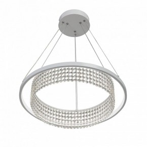 Подвесная люстра Vitaluce V54000 V54000-0/1S в Ноябрьске - noyabrsk.ok-mebel.com | фото 3