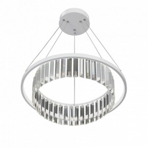 Подвесная люстра Vitaluce V54010 V54010-0/1S в Ноябрьске - noyabrsk.ok-mebel.com | фото 4
