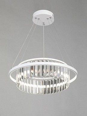 Подвесная люстра Vitaluce V54010 V54010-0/1S в Ноябрьске - noyabrsk.ok-mebel.com | фото 5