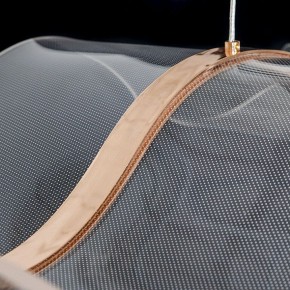 Подвесной светильник Arte Lamp Medusa A2092SP-1GO в Ноябрьске - noyabrsk.ok-mebel.com | фото 5