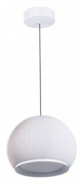 Подвесной светильник Divinare Firefly 1808/33 SP-60 в Ноябрьске - noyabrsk.ok-mebel.com | фото 2
