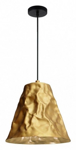 Подвесной светильник Divinare Piramide 5098/01 SP-1 в Ноябрьске - noyabrsk.ok-mebel.com | фото 2